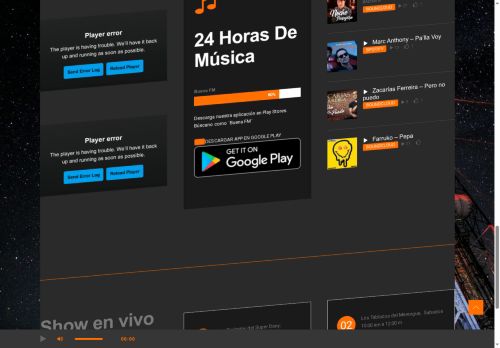 Logo_Sitio