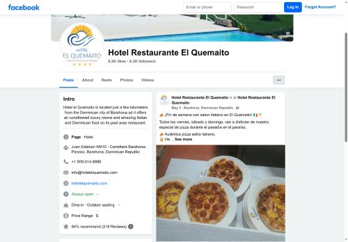 Logo_Sitio