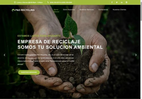 Logo_Sitio