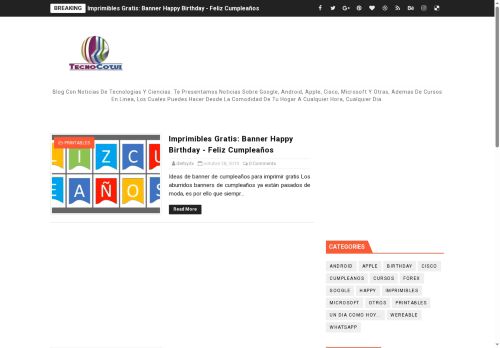 Logo_Sitio