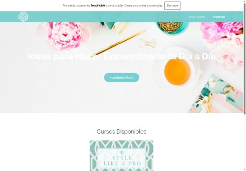 Logo_Sitio