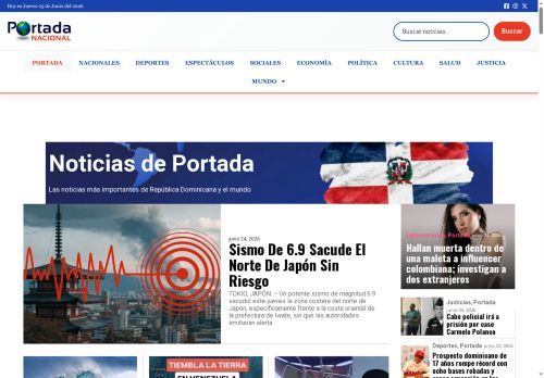 Logo_Sitio