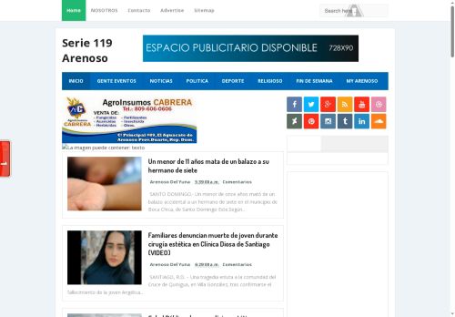 Logo_Sitio