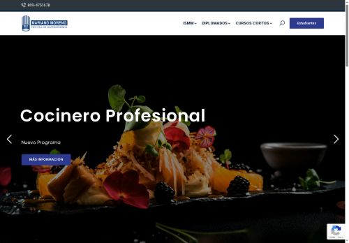 Logo_Sitio