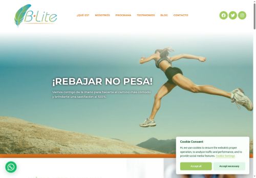 Logo_Sitio