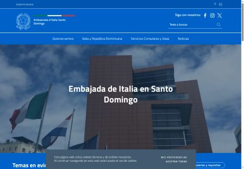 Logo_Sitio