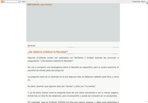 Logo_Sitio