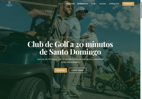 Logo_Sitio