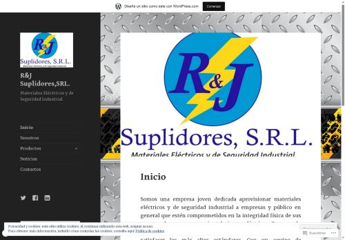 Logo_Sitio