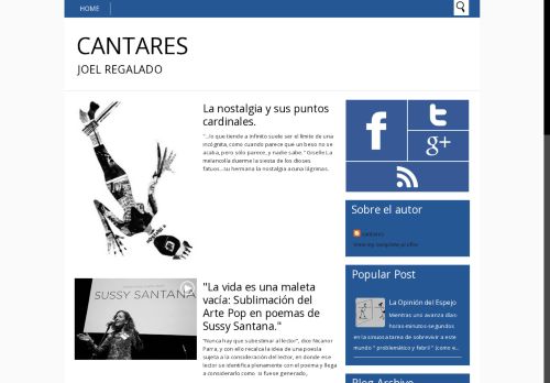 Logo_Sitio