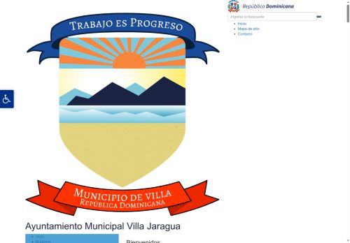 Logo_Sitio