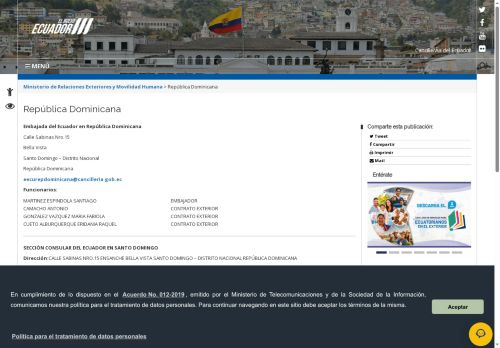 Logo_Sitio