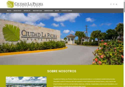 Logo_Sitio