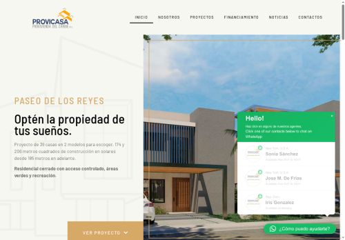 Logo_Sitio