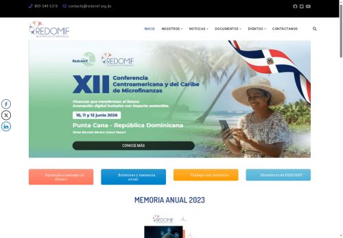 Logo_Sitio
