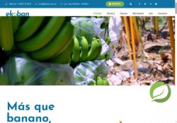 Logo_Sitio