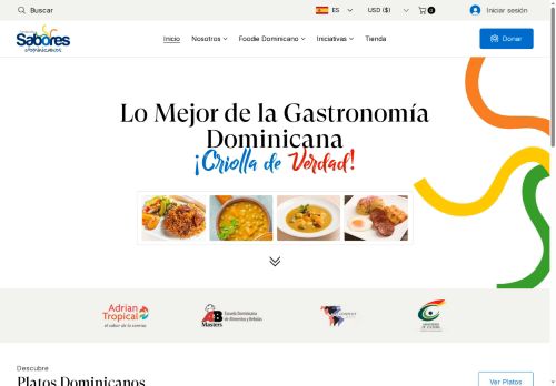 Logo_Sitio