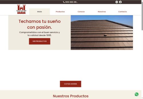 Logo_Sitio