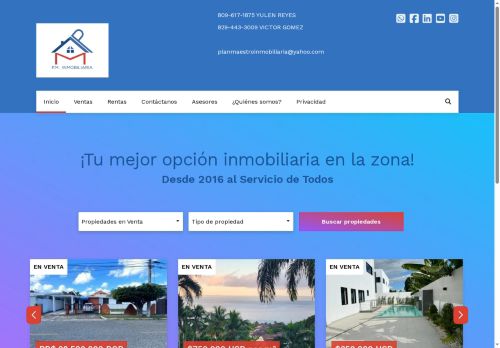 Logo_Sitio