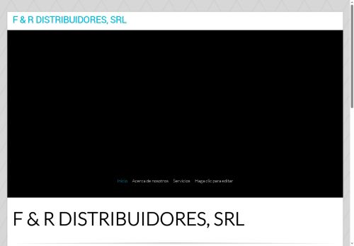 Logo_Sitio