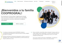 Logo_Sitio