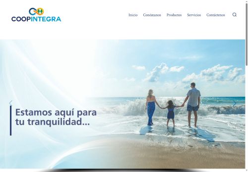 Logo_Sitio