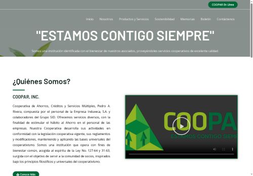 Logo_Sitio