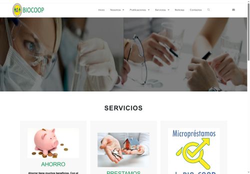 Logo_Sitio
