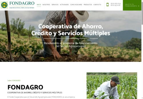 Logo_Sitio