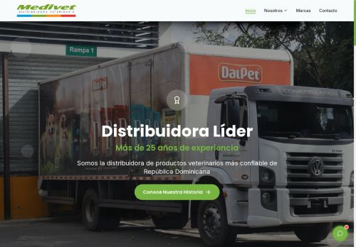 Logo_Sitio