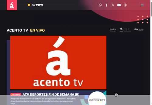 Logo_Sitio