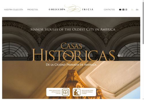 Logo_Sitio