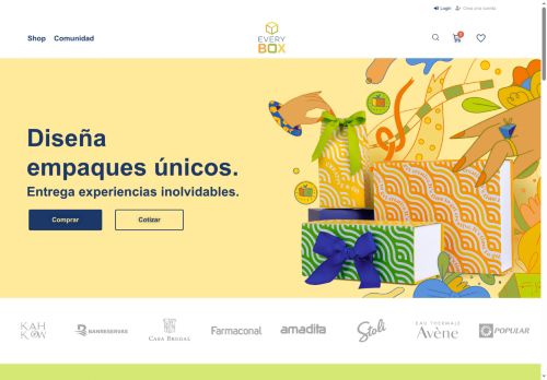 Logo_Sitio