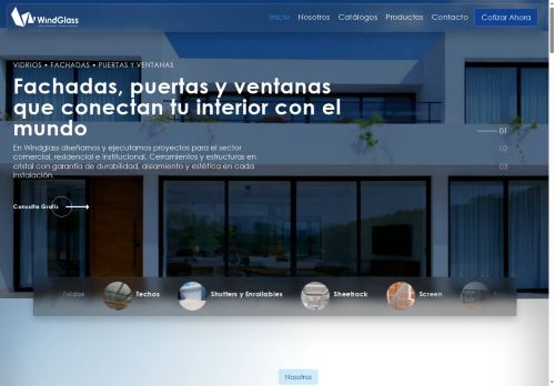 Logo_Sitio