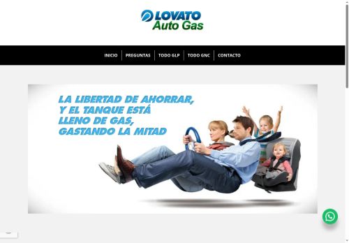 Logo_Sitio