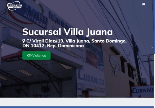 Logo_Sitio