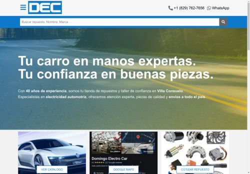 Logo_Sitio
