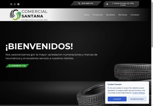Logo_Sitio