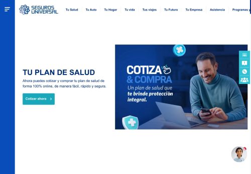 Logo_Sitio