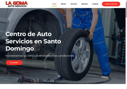 Logo_Sitio