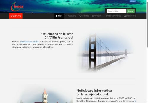 Logo_Sitio