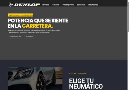 Logo_Sitio