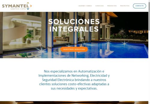 Logo_Sitio