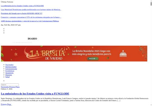 Logo_Sitio