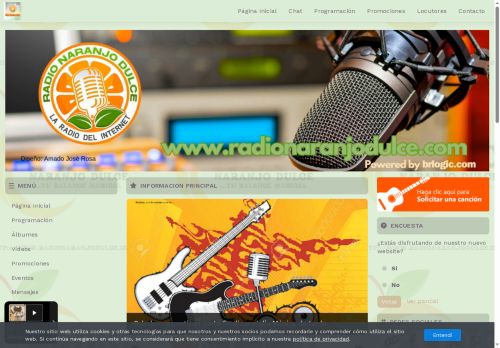 Logo_Sitio