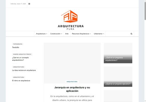 Logo_Sitio