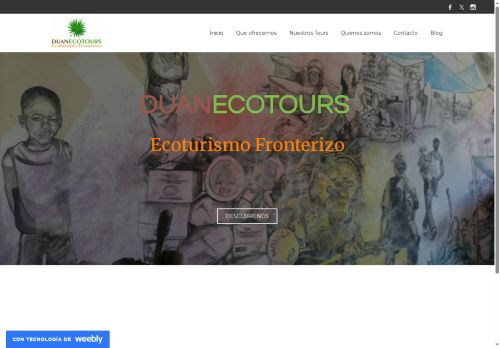 Logo_Sitio