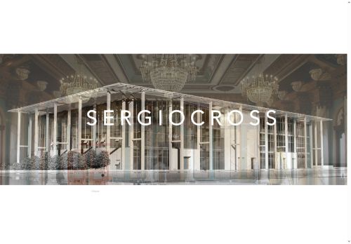 Logo_Sitio