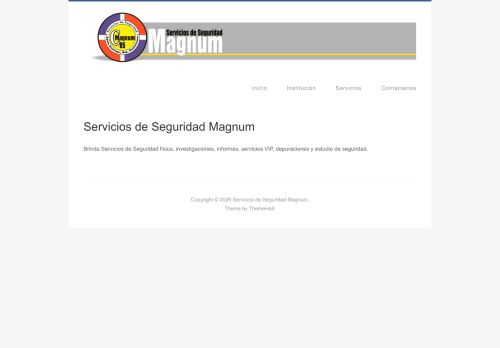Logo_Sitio