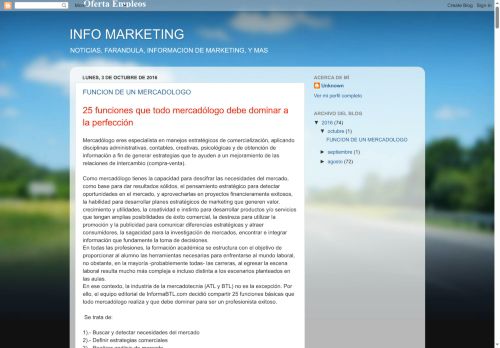 Logo_Sitio
